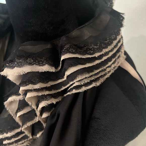 Robert‎ Rodriguez sleeveless Blouse - Picture 2 of 4